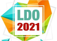 Câmara analisa LDO para 2021