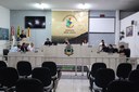 Câmara Municipal de Andradas realiza a 16ª Sessão Ordinária de 2025 Câmara Municipal de Andradas realiza a 16ª Sessão Ordinária de 2025