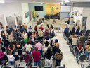 Câmara Municipal de Andradas realiza Sessão Solene em homenagem aos servidores públicos aposentados Câmara Municipal de Andradas realiza Sessão Solene em homenagem aos servidores públicos aposentados