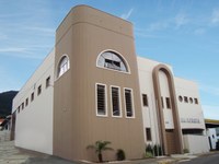 Confira a pauta da 6ª Sessão Ordinária de 2025