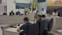 Confira os destaques da 7ª Sessão Ordinária