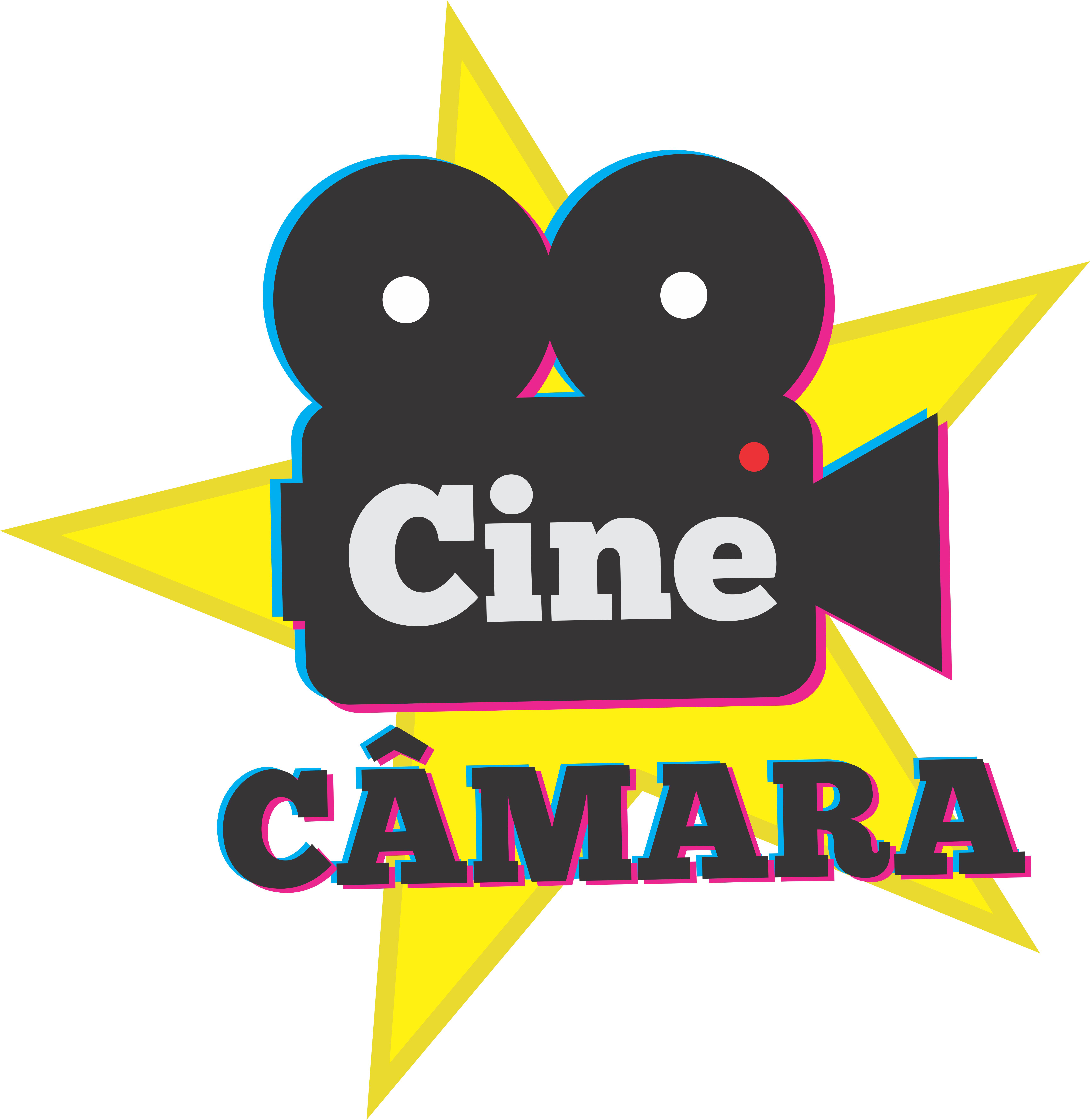Cine Câmara