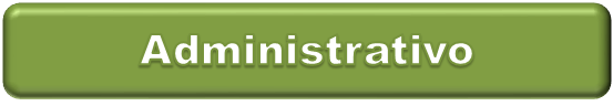 Botao administrativo