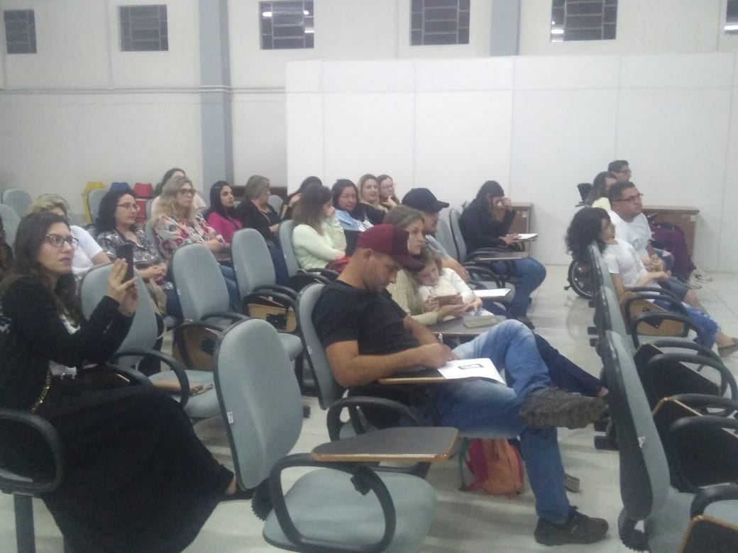 WhatsApp Image 2019-08-22 at 19.49.22 (2).jpeg