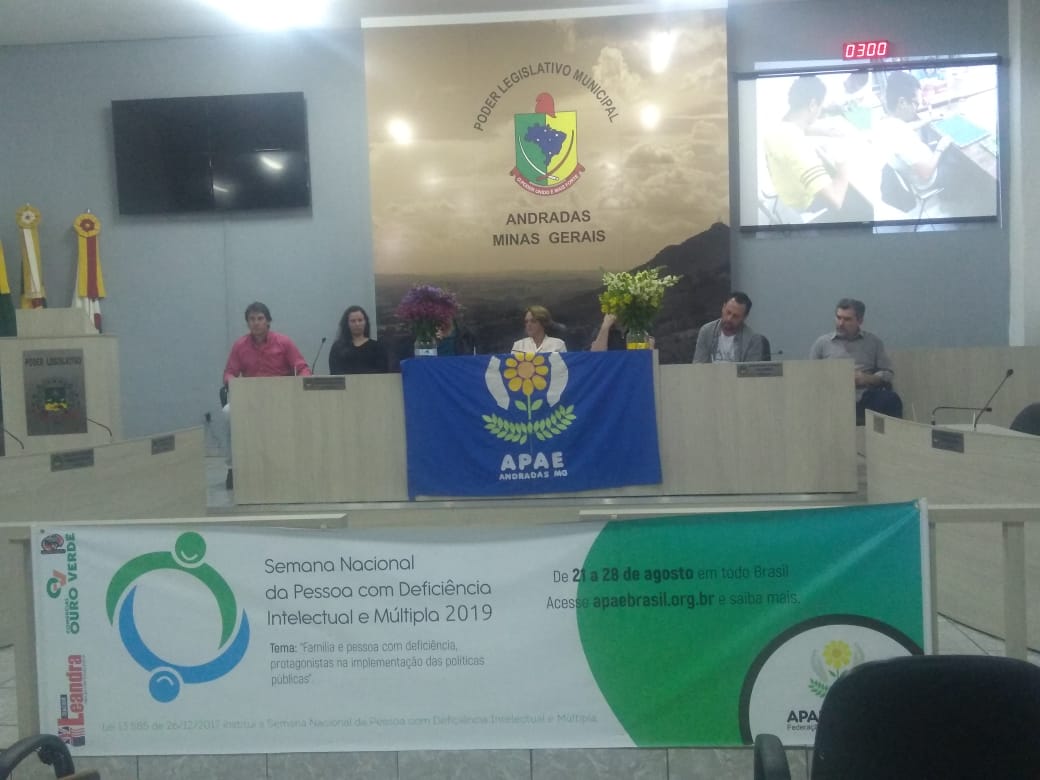 WhatsApp Image 2019-08-22 at 19.49.23.jpeg