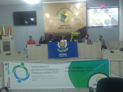 WhatsApp Image 2019-08-22 at 19.49.23.jpeg