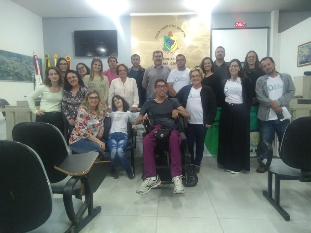 WhatsApp Image 2019-08-22 at 21.03.04 (1).jpeg