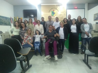 WhatsApp Image 2019-08-22 at 21.03.04 (1).jpeg