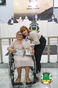 Rozilda Campos Conti homenageou a Sra. Mariana Paula de Almeida.jpg