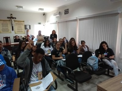 WhatsApp Image 2019-08-08 at 17.19.15.jpeg