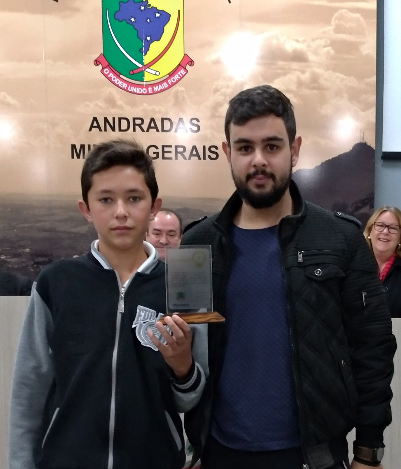 Alef Realino Costa.jpg