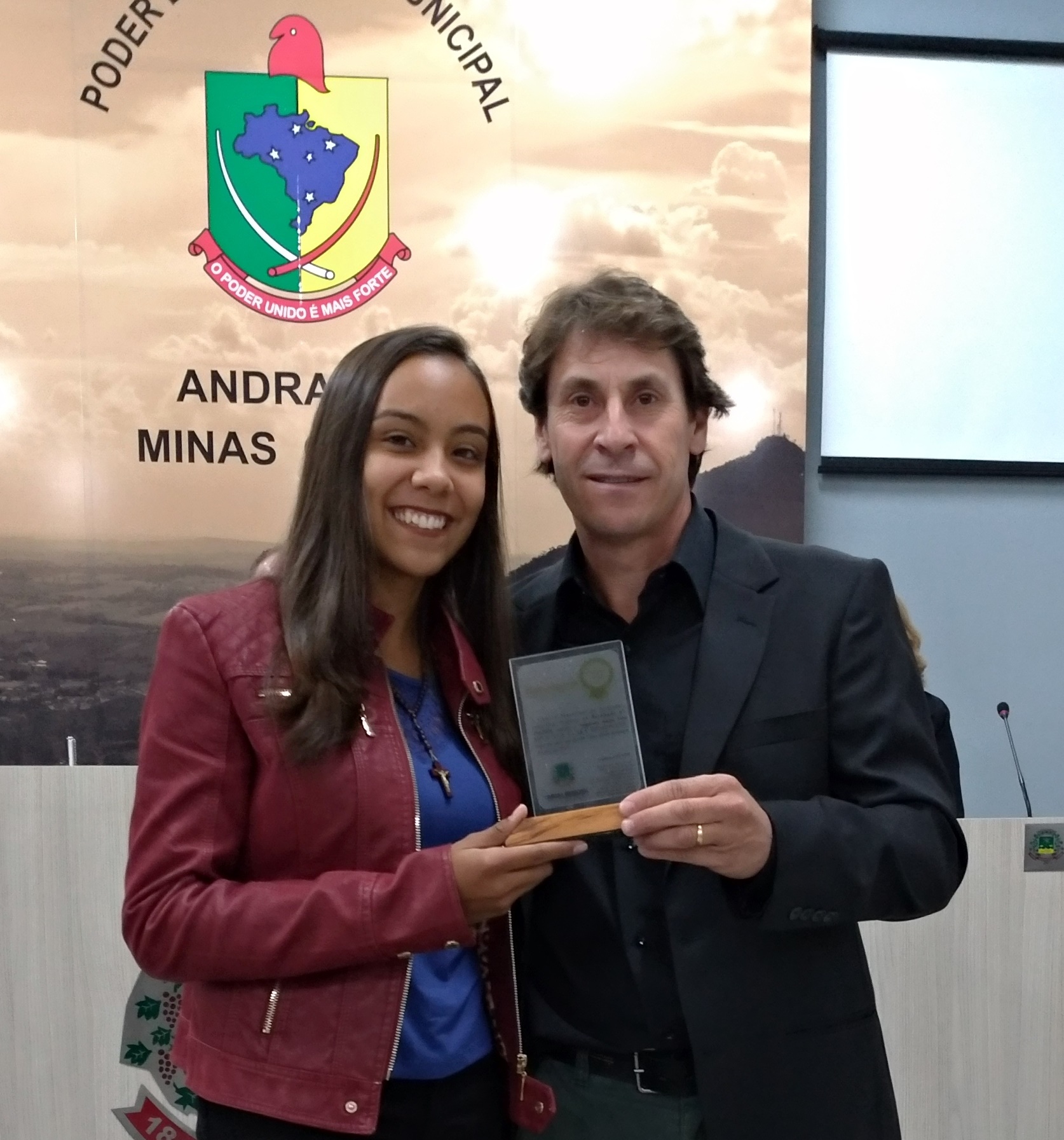 Ana Clara Domingues.jpg