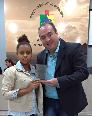 Ana Flávia Ferreira Lima.jpg