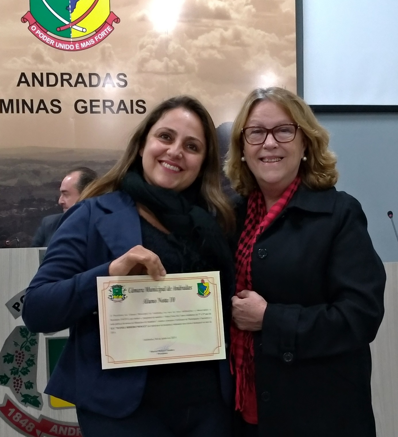 E. E. Daniel Ribeiro Moggi.jpg