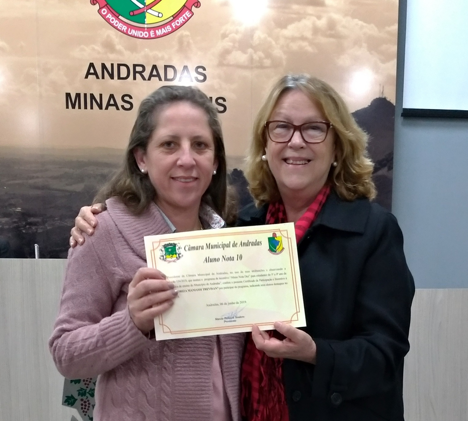 E. M. Floriza Maniassi Trevisan.jpg