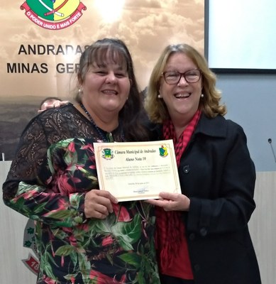 E. M. Francisca Vilela Peçanha.jpg