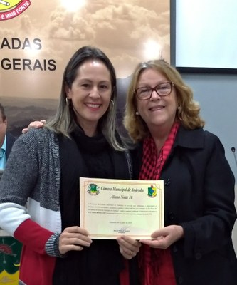 E. M. José Bonifácio.jpg