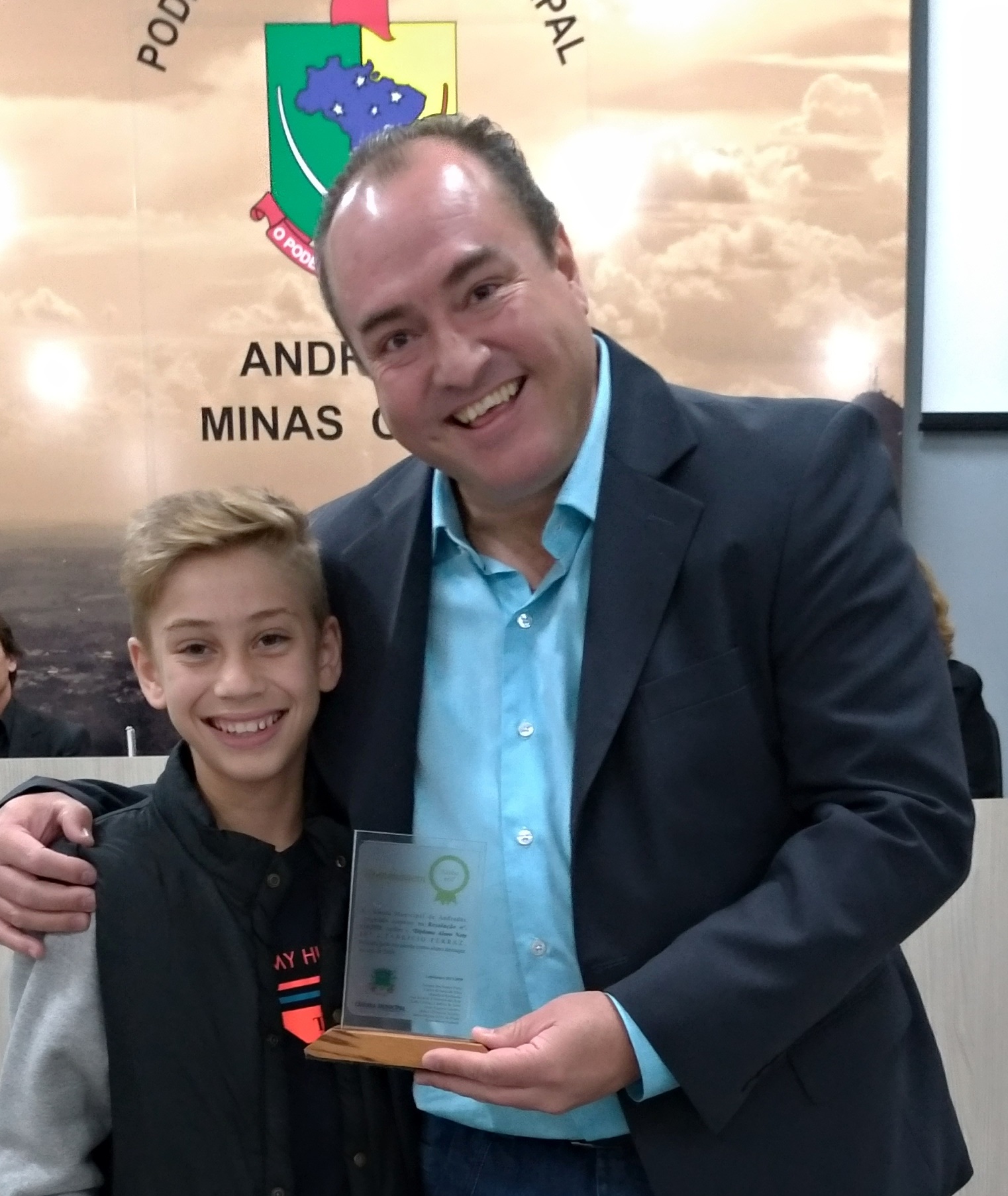 Fabrício Ferraz.jpg