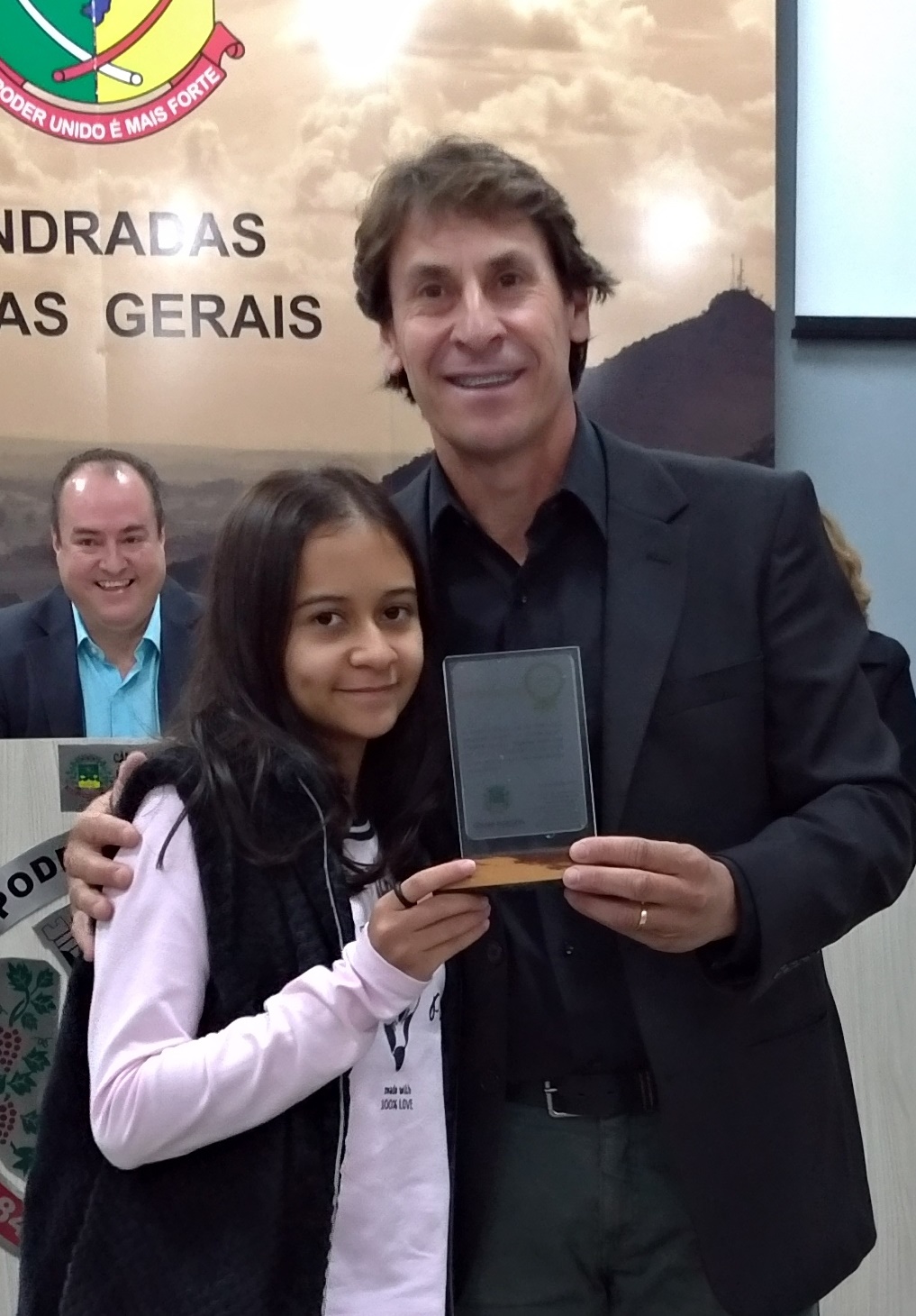 Heloysa Rodrigues Antonio.jpg