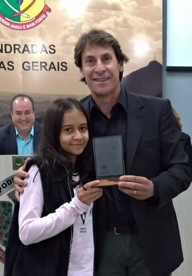 Heloysa Rodrigues Antonio.jpg