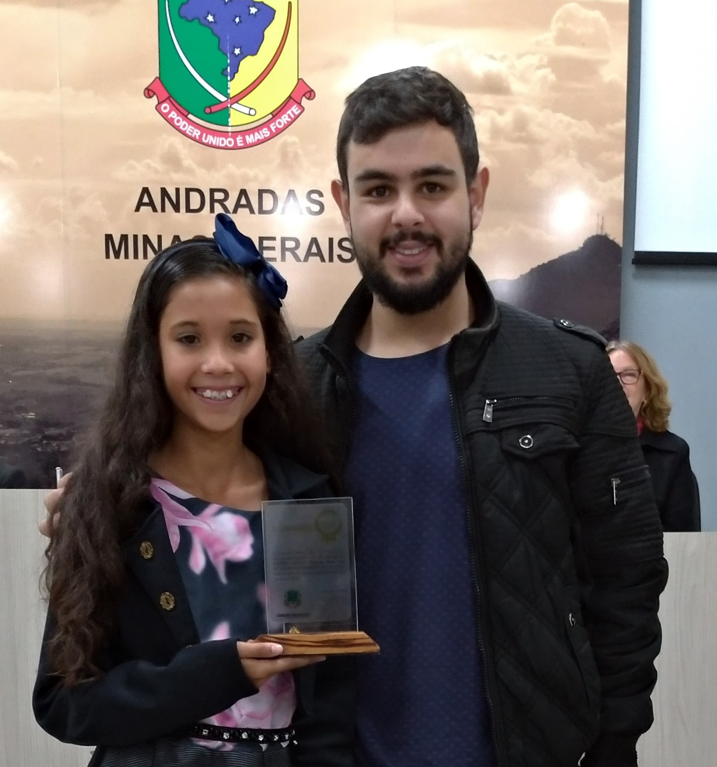 Hosiany Martins dos Santos.jpg