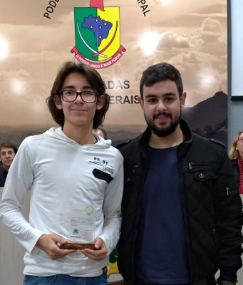 Júlio César Bertholucci Ferraz.jpg