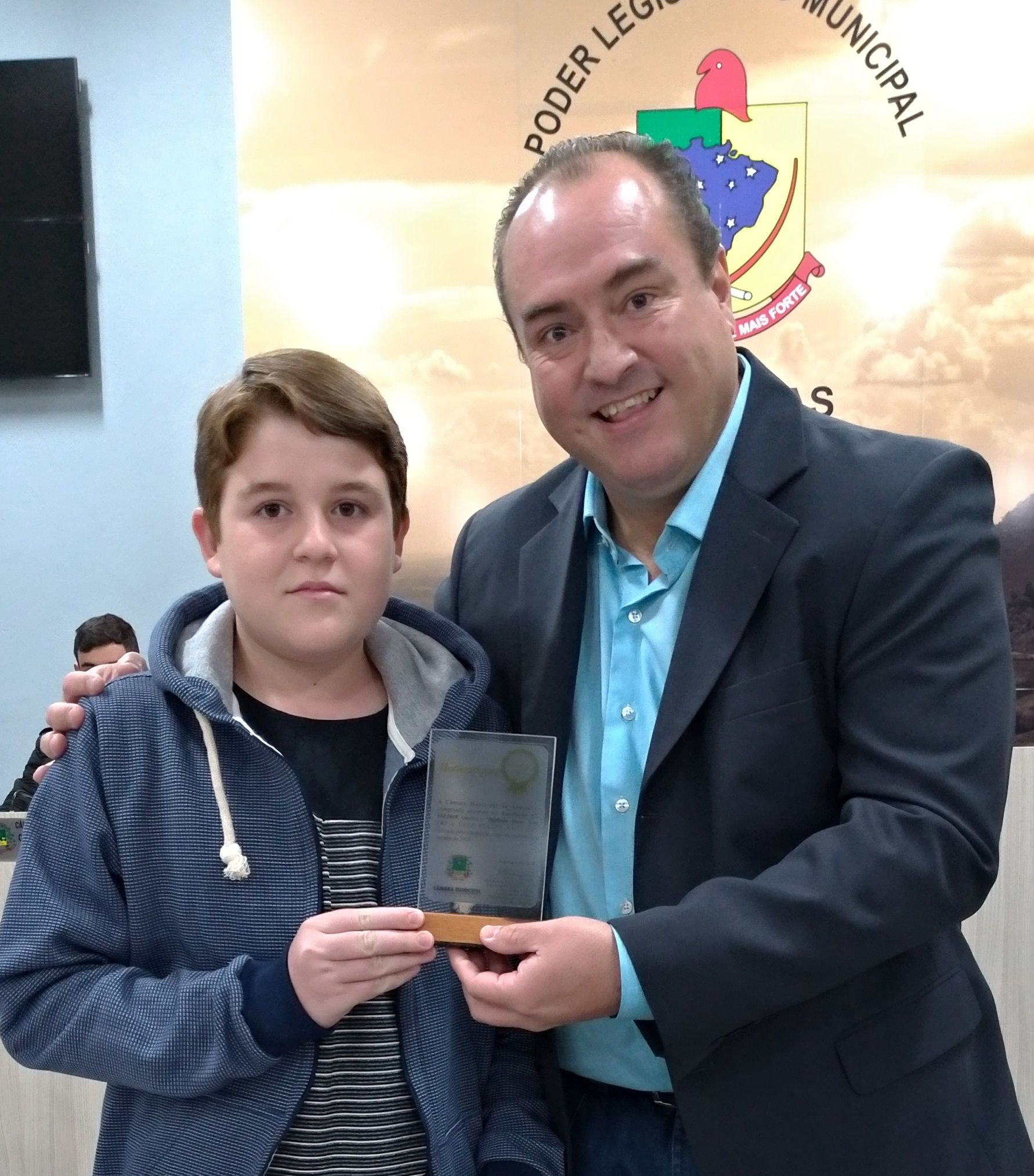 Luiz Felipe Coelho.jpg