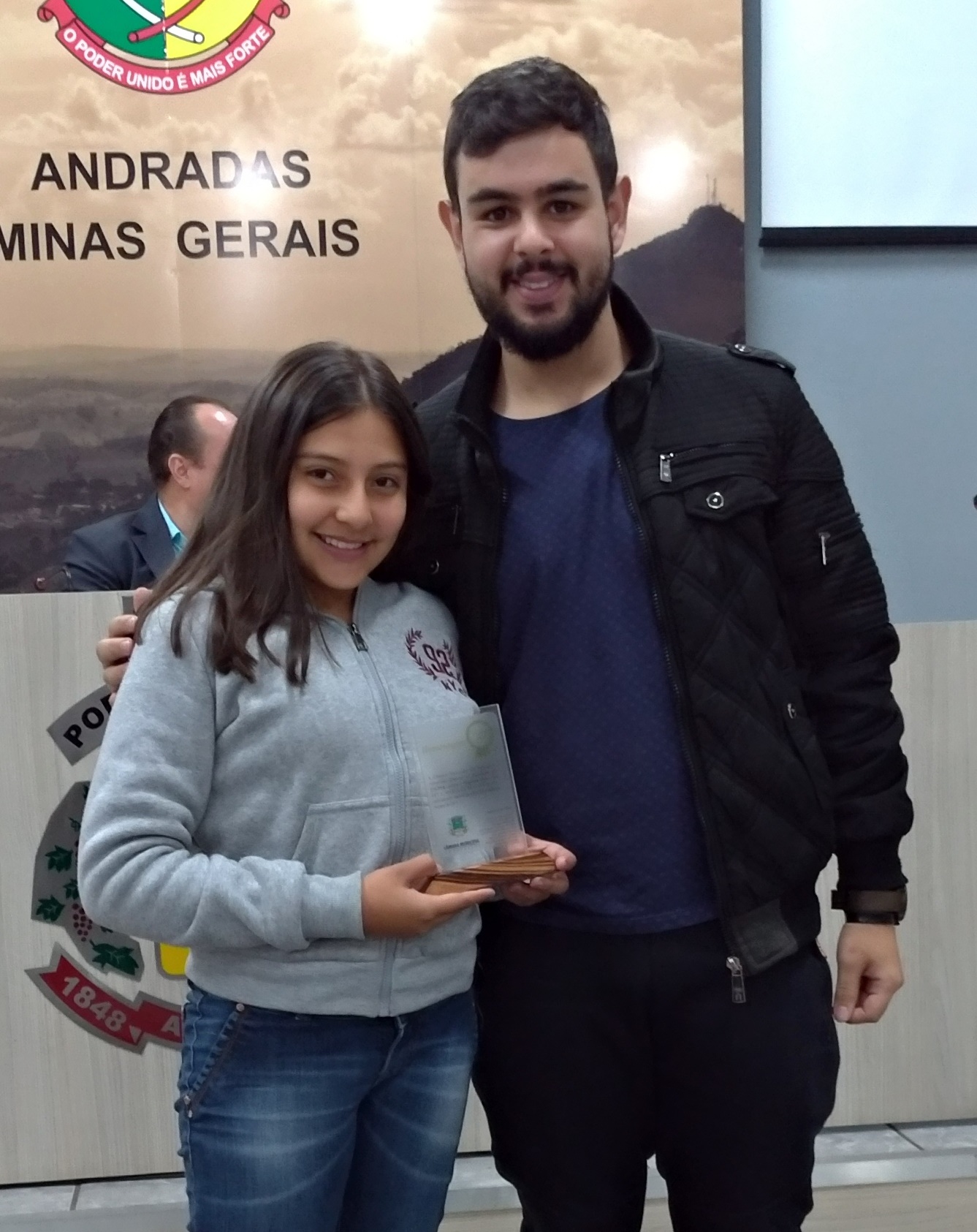 Maria Clara Ferreira.jpg