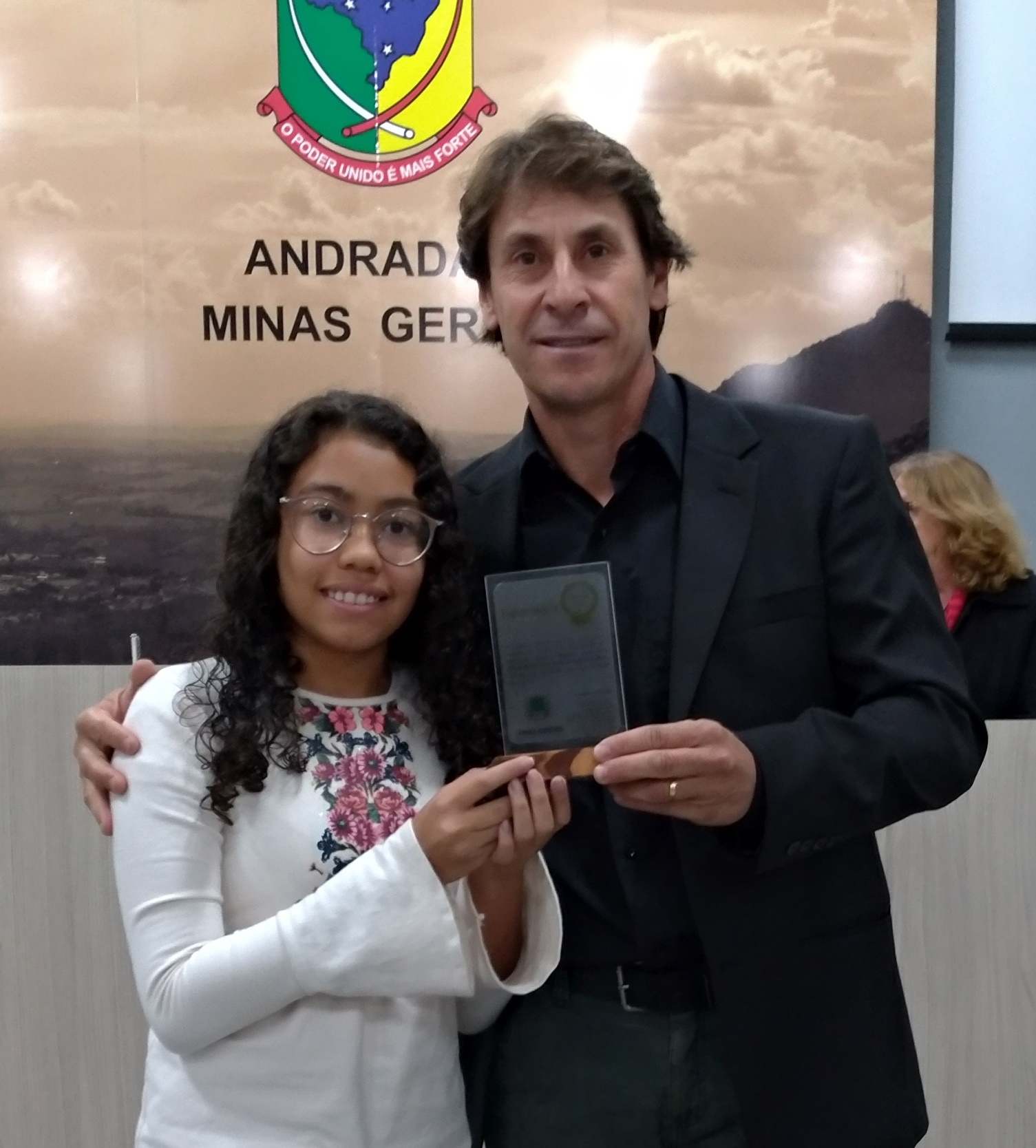 Maria Paula Bezerra de Marcos Rabelo.jpg