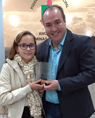 Paola da Costa Souza.jpg