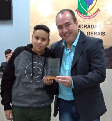 Pedro Augusto Gral Dionízio.jpg