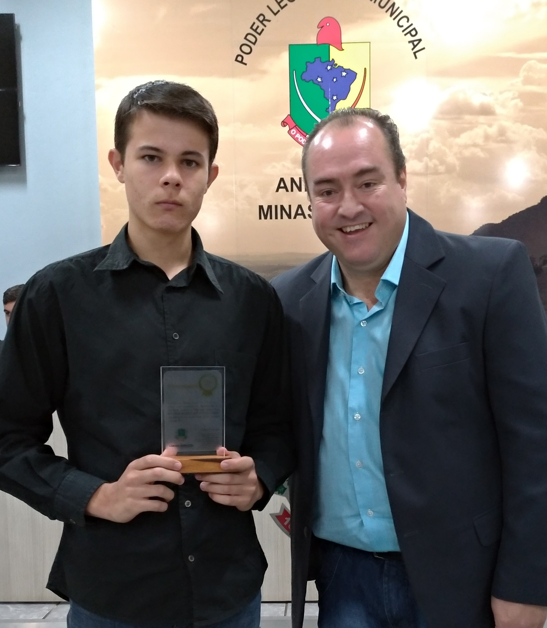 Pedro Henrique Araújo Tomé Cândido.jpg