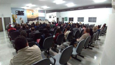 Público presente 1.jpg