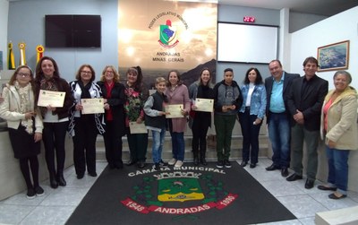 Representantes das escolas.jpg