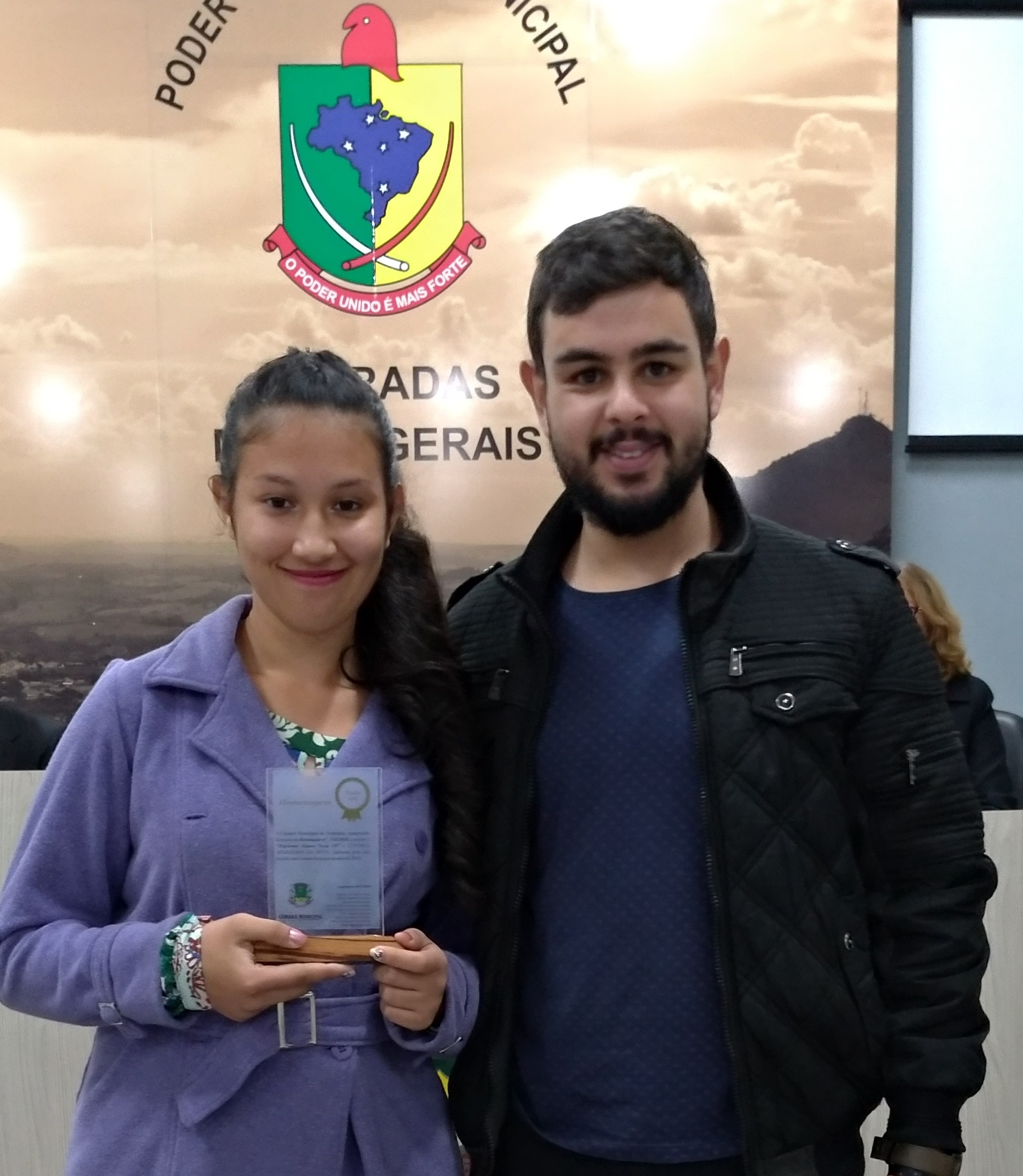 Vitória Ap. da Silva.jpg