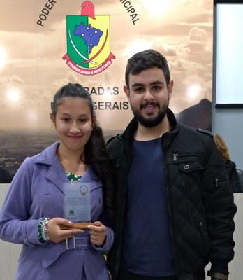 Vitória Ap. da Silva.jpg