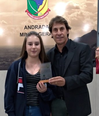 Yasmin Helena de Faria.jpg