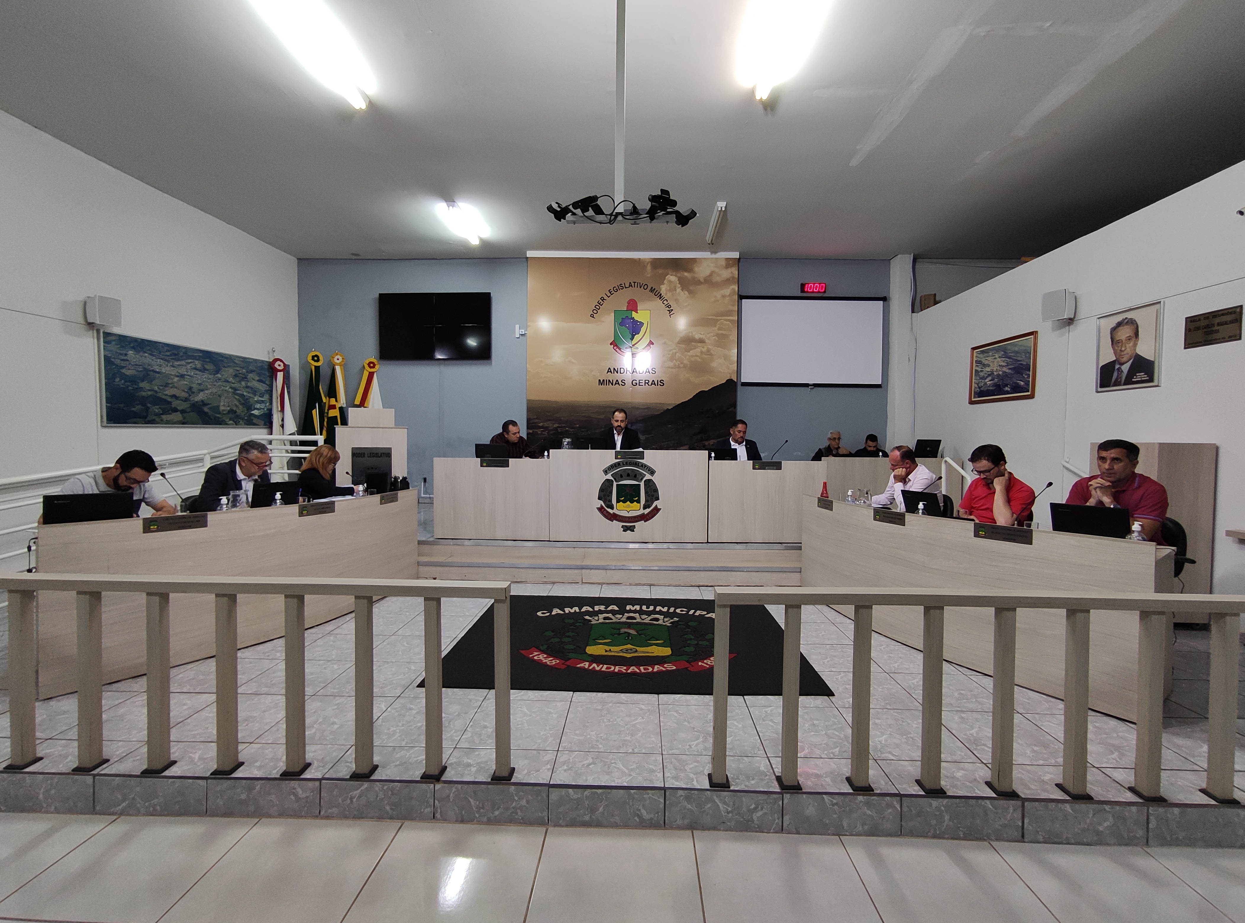 Aprovado projeto sobre remuneração dos agentes de saúde