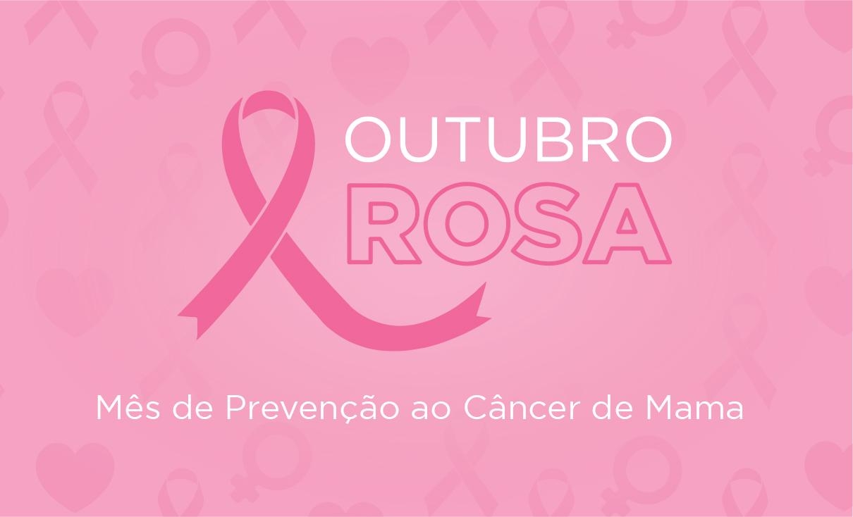 Outubro Rosa