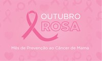 Outubro Rosa