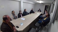 Vereadores aprovam nova diretoria executiva do AndradasPrev