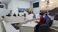 Vereadores aprovam projeto que autoriza município a repassar R$ 7,2 milhões à Santa Casa em 2023