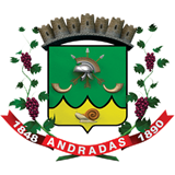 Câmara Municipal