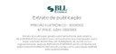 Pregão Eletrônico nº 0000002  - contratação de empresa mantenedora de Portal de Notícias Pregão Eletrônico nº 0000002  - contratação de empresa mantenedora de Portal de Notícias