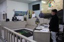 Veja os destaques da 10ª Sessão Ordinária de 2025