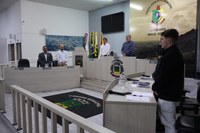 Veja os destaques da 10ª Sessão Ordinária de 2025