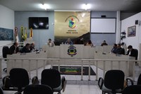 Vereadores de Andradas rejeitam dois vetos do Executivo e avançam com projetos nas áreas da saúde, educação e transparência